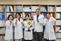 원광대학교병원, 상반기 우수 클린(Clean)병동 & 금연엔젤 선정