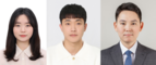 원주의과대학 김민지·최형욱 학생, SCIE 국제학술지 논문 게재