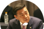 국민연금공단, 담배, 주류, 카지노 등에 투자...손실까지