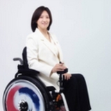 최보윤 의원 , 「 디지털자산 육성 기본법 」 제정안 대표 발의