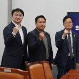 제약업계 "대미 의약품 관세 100 부과 강행 시 국내 제약바이오업계에 상당한 충격"