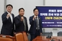 제약업계 "대미 의약품 관세 100 부과 강행 시 국내 제약바이오업계에 상당한 충격"