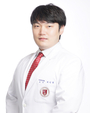 돼지풀·쑥·환삼덩굴 꽃가루 급증..가을철 알레르기 비염 주의보