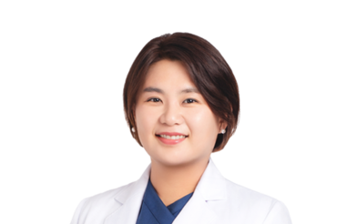 고려대 안암병원 김정아 교수 대한당뇨병학회 최우수구연상 수상