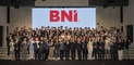 ㈜하이파이브인터내셔널 나창균 대표, 'BNI 엑설런트 챕터 제16기 의장' 취임