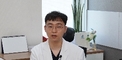 연휴 뒤 손목 저림·통증 지속되면 ‘이것 ’ 확인 필요