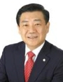 노인학대ㆍ재학대 모두 늘어...5년간 피해자 3만 4천명 넘어