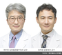 에이치플러스 양지병원, 환자중심 전문 진료 역량 대폭 강화