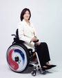 만성콩팥병 환자 10년 새 2배 급증...신장이식 평균 대기 7년 7개월,하루 6.8명 사망