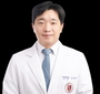 고려대 구로병원 위장관외과 서원준 교수, 대한위암학회 국제 학술대회 KINGCA 2025 우수 구연상 수상