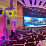 제27차 세계신경과학회 학술대회(XXVII World Congress of Neurology, WCN 2025), 서울서 개막