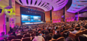 제27차 세계신경과학회 학술대회(XXVII World Congress of Neurology, WCN 2025), 서울서 개막