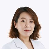 간癌의 씨앗 간경변, 48~70는 B형 간염, 10~15는 C형 간염이 원인....나머지는,?