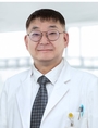 원광대병원 성형외과 나영천 교수,서울특별시의회 의장상 수상