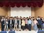 충북대병원 충청북도환경보건센터, 환경보건 역량강화 교육 성료