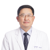 고려대 안암병원 박정율 교수, 세계의사회 차기 회장 선출