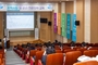 충북대병원 충북지역암센터·충북권역암생존자통합지지센터, 2025년 암 관리 전문인력 양성교육 개최