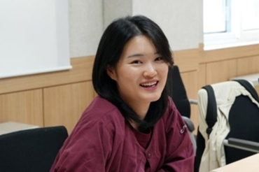 부천성모병원, 실무 면접관 '영성모인' 제도 도입