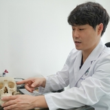 20~30대 뇌혈관질환 주의보... 30대 여성 환자 급증