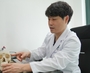 20~30대 뇌혈관질환 주의보... 30대 여성 환자 급증
