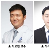 병원 밖 심정지, 골든타임 ‘30분’... 생존율 가른다