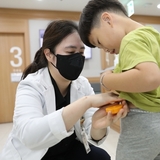 허리-엉덩이 비율 ‘남아 0.825, 여아 0.875' 초과 시....지방간 발생위험 껑충