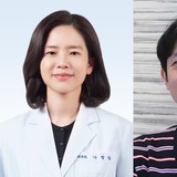 분당서울대병원,전 세계 피부질환 ‘실시간 현황’ 보는 세계 지도 개발