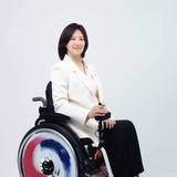 프로스포츠 경기장 절반 , ‘ 공연장 · 관람장 ’ 아닌 ‘ 운동시설 ’ 분류...편의시설 의무에서 제외,법적 제재 불가능
