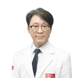 양지병원 “감정의 언어 ‘음악’은 트라우마 회복의 시작점”