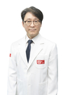 양지병원 “감정의 언어 ‘음악’은 트라우마 회복의 시작점”