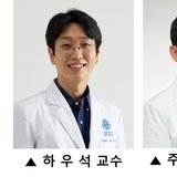 세브란스병원, ‘뇌척수액 정맥 누공’ 환자 진단과 치료..국내 최초 성공"