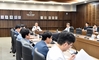 화순전남대학교병원, 개방형 협력 플랫폼 가동