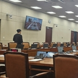 부곡병원 임상연구비, 도마..."임상연구비 3억 원 지원받고 ‘짜깁기 논문’ 27건… 실제 임상연구는 2건뿐"