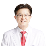 골반장기탈출증, 40-50대 여성 환자 급증