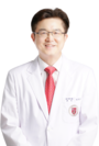 골반장기탈출증, 40-50대 여성 환자 급증