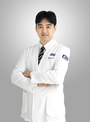 골다공증, 증상 없다고 방치 땐 골절 위험 커져
