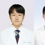 분당서울대병원, 습성 연령관련 황반변성 환자, 항혈전제 복용 시 안구 중증출혈 위험 최대 2배 증가