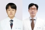 분당서울대병원, 습성 연령관련 황반변성 환자, 항혈전제 복용 시 안구 중증출혈 위험 최대 2배 증가