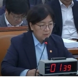 온라인 판매 금지 콘택트렌즈 해외 직구 후 안경원에서 픽업 성행...."국민 안전 위협"