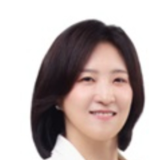 어떻게 이런일이 가능?...10 억 상 고액 자산가 231 명 ,"점심값보다 싼 최저 건보료만 납부"