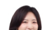 어떻게 이런일이 가능?...10 억 상 고액 자산가 231 명 ,"점심값보다 싼 최저 건보료만 납부"