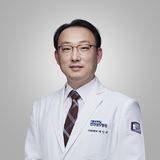 “먹어도 먹어도 멈출 수가 없다”… 음식 중독, 의지 아닌 질환