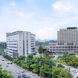 아주대병원, ‘2025년 3차 비상진료체계 기여도 평가’서 최고 등급.. 핵심 거점병원 위상 입증