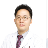 전립선암,증가율 전체 암 중 1위 최근 5년 새 1.58배 늘어... 50대 이상 매년 검진 필요