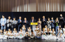 2025 K-Wave Dacne Festival 성료