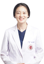 팔다리에 힘이 빠지고 시야가 흐릿하다면? '이질환' 의심해야