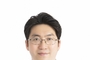 날씨 추워질수록 발병 위험 높아지는 ‘안면신경마비’ ...사전 체크 방법은?