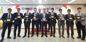 국제약품, 창립 66주년...‘안정적 성장’ 선언
