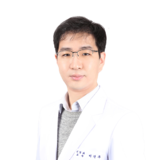뇌졸중, 국내 사망원 4위,한쪽 얼굴·팔다리 힘 빠지면 의심