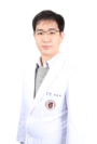 뇌졸중, 국내 사망원 4위,한쪽 얼굴·팔다리 힘 빠지면 의심